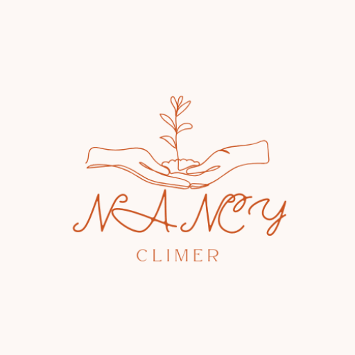 Nancy Climer's Philanthropy / Community Involvement Site